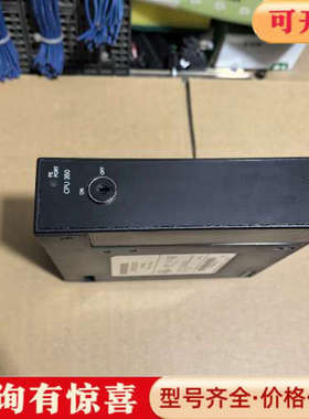 议价IC693CPU350-DG，正品GE主机，配电箱里议价