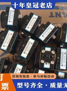 议价映美精DFK22BUC03 //6个可维修