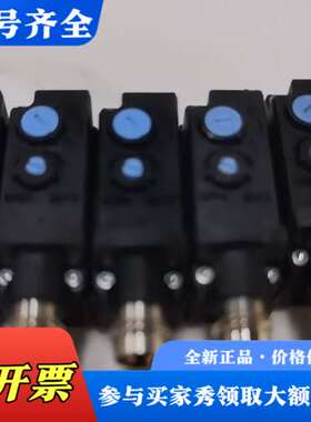 议价PZ一G42CP，PZ-G42C,PZ-G101CP,议价