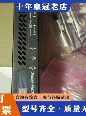 议价atto6500n fcbr-6500-dn1可维修