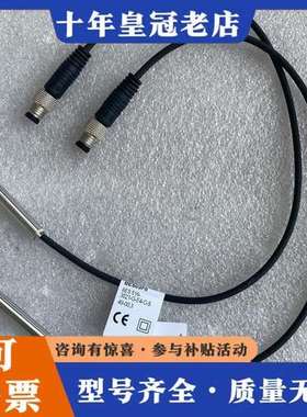 议价BES03F8可维修