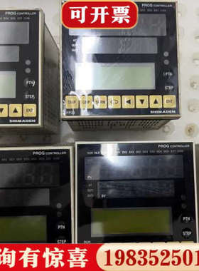 议价岛电FP23-SSIN-000000F，岛电温控表，议价