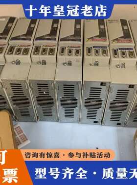 议价2094-BMP5-S A-B模块控制器需要请先联系可维修