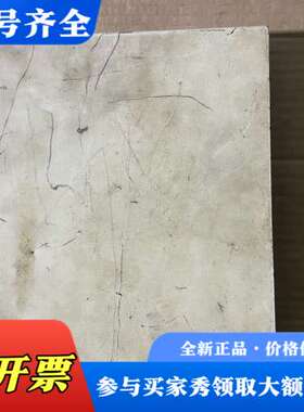 议价6.ni sc2345接线盒(带4个scc-a10模块)议价