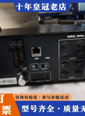 议价KKIMAC IDGB-100M2-TP/PI 光源控制器议价