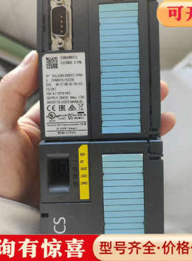 议价CU240E-2PN  6SL3244-0BB12-1FA0议价