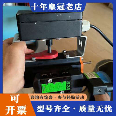 议价德国EBRO ARMATUREN 阀门执行器议价