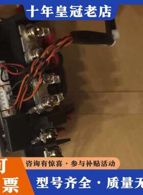 议价PBA300F-24-XCCS可维修