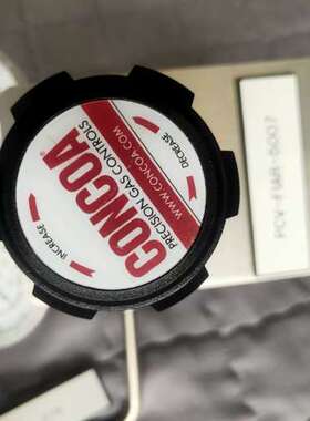 议价CONCOA阀(4322301-01-580)，威卡压力表2可维修