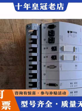 议价ABB 型号有SD812F    EI813F   FI83议价