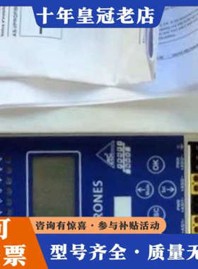 议价Bihl+Wiedemann BWU1703 必威AS-议价