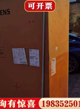 议价6SL3220-3YE60-0CH1议价