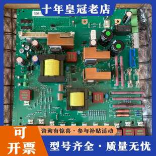 驱动可维修 L46RA70直流调速 议价C98043 A7002