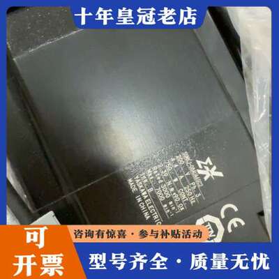 议价安川伺服电机SGMXJ-08AUA6SC2，正品，功能完可维修