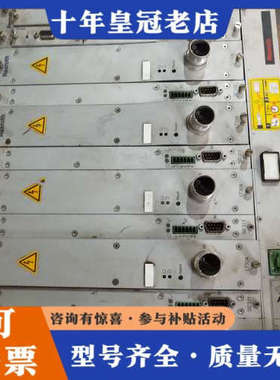 议价Rexroth控制模块LT304 ,VM310,SE301,议价