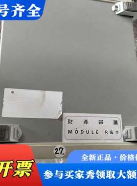 议价GW INSTEK AFG-2225任意函数生成器，实验室神议价