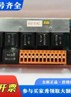 议价ABB SYNPOL D CMA 131 AE2 伺服电机驱议价