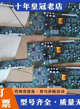 议价ACS580mv2uba002322r0001   gd议价