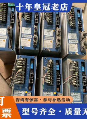 议价CORETEC INC拧紧驱动控制器IPS-30CE-R议价