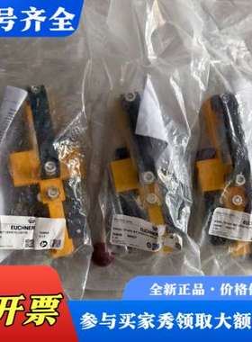 议价安士能 门锁RIEGEL TP-GFK MIT VERSCH议价