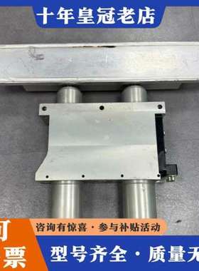 议价VAT 07512-UA24-AYU3/0450 VACUU可维修