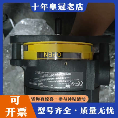 议价WESTLOCK西锁限位开关，型号2649ABYN00022议价