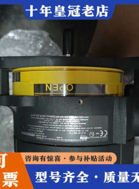 议价WESTLOCK西锁限位开关，型号2649ABYN00022议价