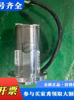 议价HKS-014-050-SP谐波减速机，型号BM 70279议价