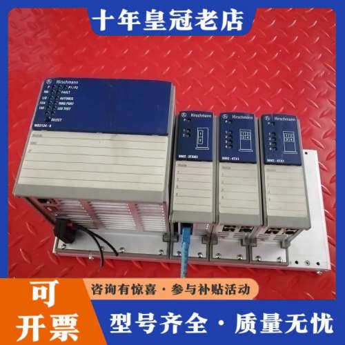 议价交换机模块MS3124-4 MM2-2FXM2 MM2-4T议价