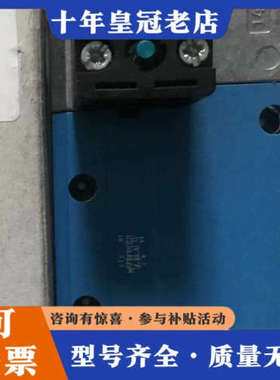 议价160896费斯托电磁阀一个议价