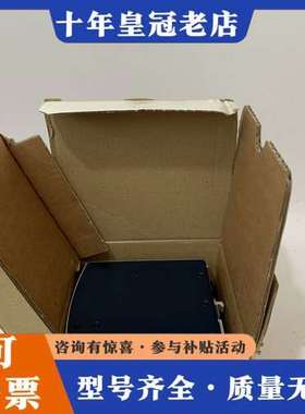 议价AB  1606-XLS480E-3C可维修