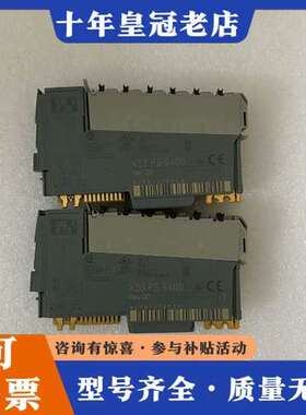 议价B&R  X20PS9400可维修