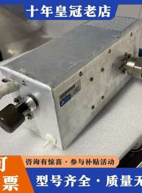 议价Lam泛林853-080581-001-1-ELMPNE射频可维修