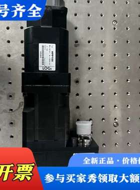 议价LOGC伺服电机IM-2110，配套HPP100电机，未议价