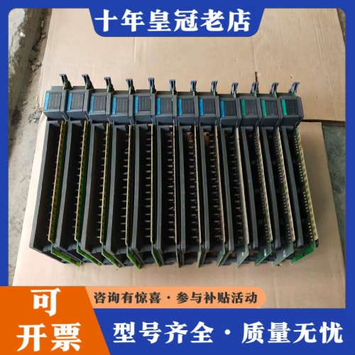 议价AB 1771-IBN/C 1771-OBN B。议价