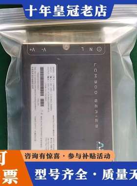 议价ARTESYN雅特生LCM300Q电源供应器24V直流双可维修
