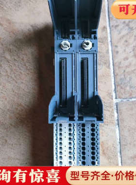 议价，模块，6DL1193-6Tp00-0BH1，193-议价