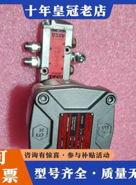 议价ASCO电磁阀，WSNF8551A321   24DC，85可维修