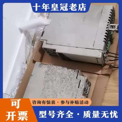 议价AB Kinetix 6000伺服驱动器 2094-AM01可维修
