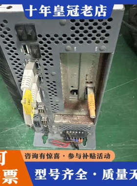 议价贝加莱工控机5PC810.SX02-00，奥地利制造，功能完议价