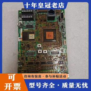 议价三菱F840主板 A80CA800E26FD，BC187A0议价