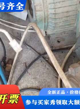 议价安川V1000变频器 CIMR-VB4A0038FBA(18议价