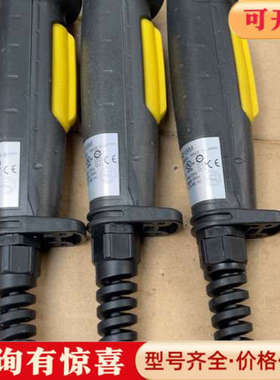 议价lDEC 安全开关HE1G-21SM实物拍摄议价