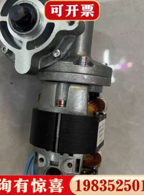 议价ABB真空高压断路器VD4储能电机HDZ-70-30X，11议价