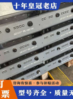 议价AE5K208V电源，成色不错，价格优惠。议价