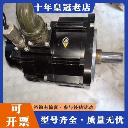 议价安川伺服电机 SGM7G-09AFC6C可维修,电子元器件市场,其它元器件,淘宝优惠券,粉丝福利购,淘宝优惠卷