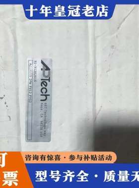 议价APTECH 3/4VCR减压阀      和3/4卡套调压可维修