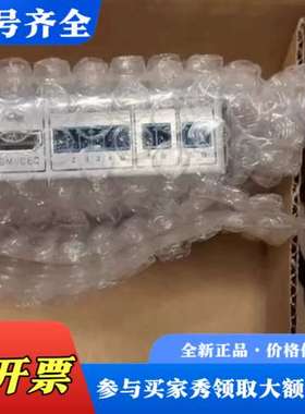 议价extron爱思创 Control 100议价