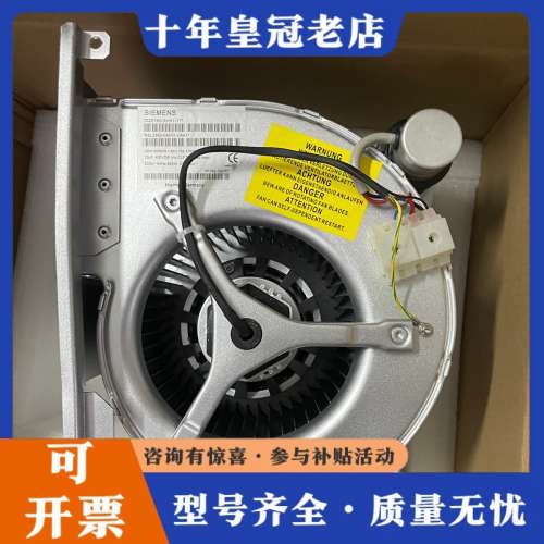 议价6SL3362-0AF01-0AA1 D2E160-AH01议价