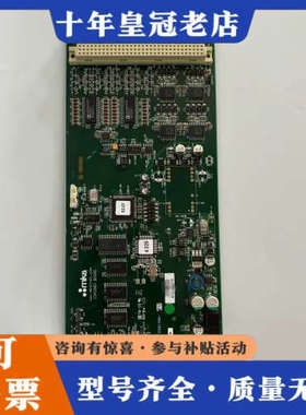 议价AMAT线路板 0190-24116 MKS AS01396议价